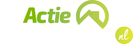 actiedakkapellen-logo-wit-footer