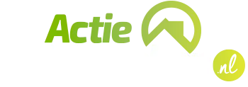 actiedakkapellen-logo-wit350-sticky