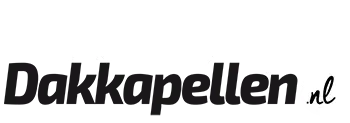 actiedakkapellen-logo-wit350