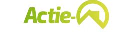 actie-dakkapellen-logo-wit-footer