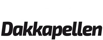 actie-dakkapellen-logo-wit350